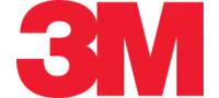 Купить 3M в Минске