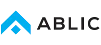 Ablic купить в Минске