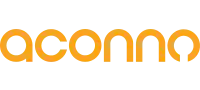 Aconno купить в Минске