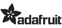 Adafruit купить в Минске