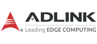 Adlink Technology купить в Минске