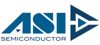 Advanced Semiconductor, Inc. купить в Минске