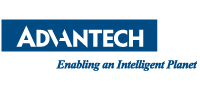 Advantech купить в Минске