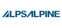 Alps Alpine купить в Минске