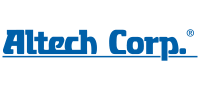 Altech купить в Минске