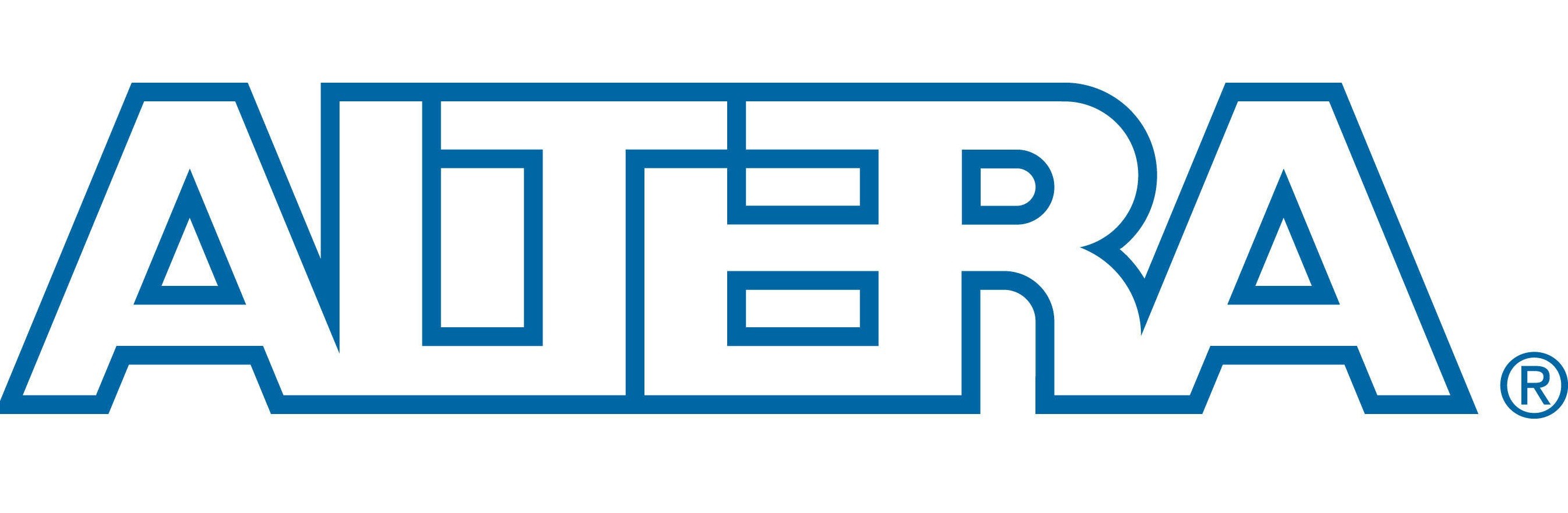 Купить чип altera в Минске