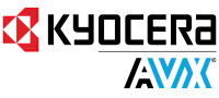 KYOCERA AVX купить в МИнске