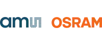 ams OSRAM купить в Минску