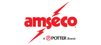 AMSECO/Potter купить в Минске
