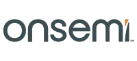 Aptina Imaging / ON Semiconductor купить в Минске