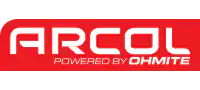 ARCOL купить в Минске