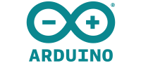 Arduino купить в Минске