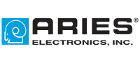Aries Electronics купить в Минске