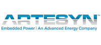 Astec Power купить в Минске