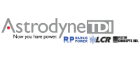 Astrodyne TDI купить в Минске
