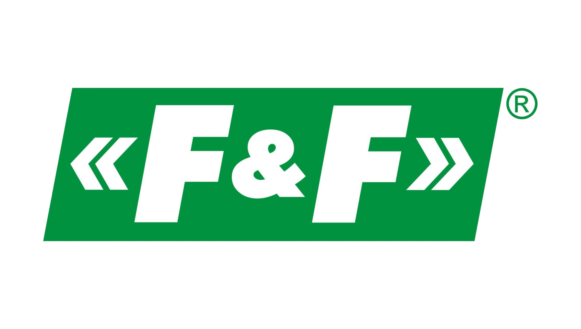 Купить ФИФ в Минске