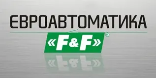 Купить автомат лестничный AS-212 в Минске