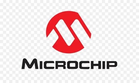 Купить Microchip  в каталоге Components.by