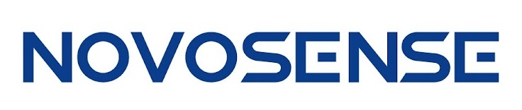 Novosense