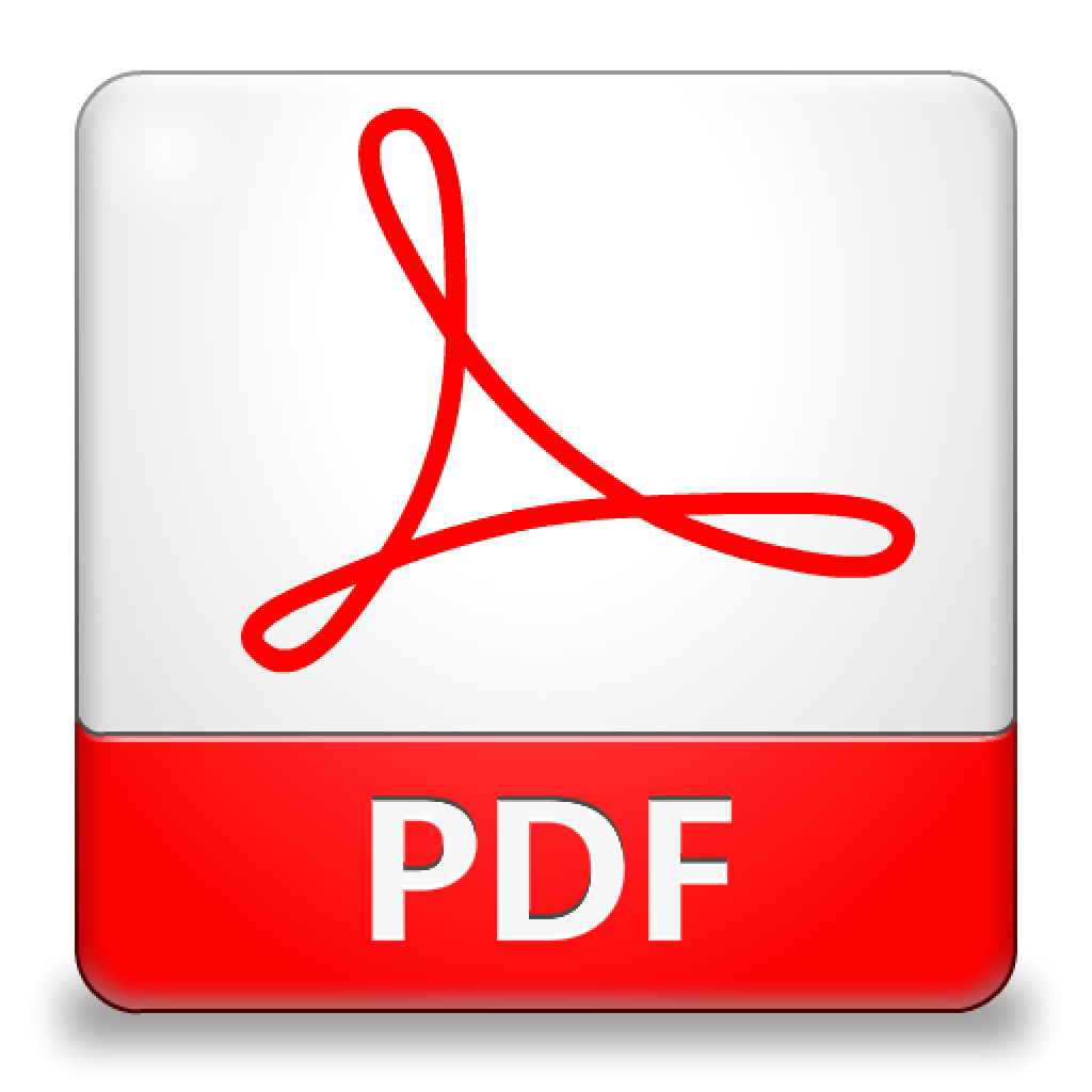 Datasheet HU42G471MRZ