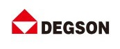 Купить Degson в Минске в каталоге Michip.by