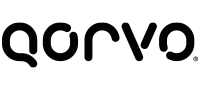 Qorvo купить Минске