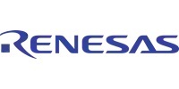 Купить контроллеры Renesas в Минске