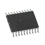 Купить STM32F030F4P6TR в Минске по оптовой цене