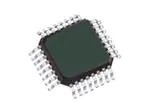 Микроконтроллер STM32F030K6T6 купить в Минске