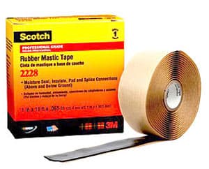 Scotch 2228