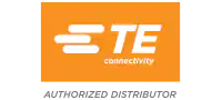 TE Connectivity купить в Минске