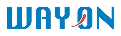 WAYON