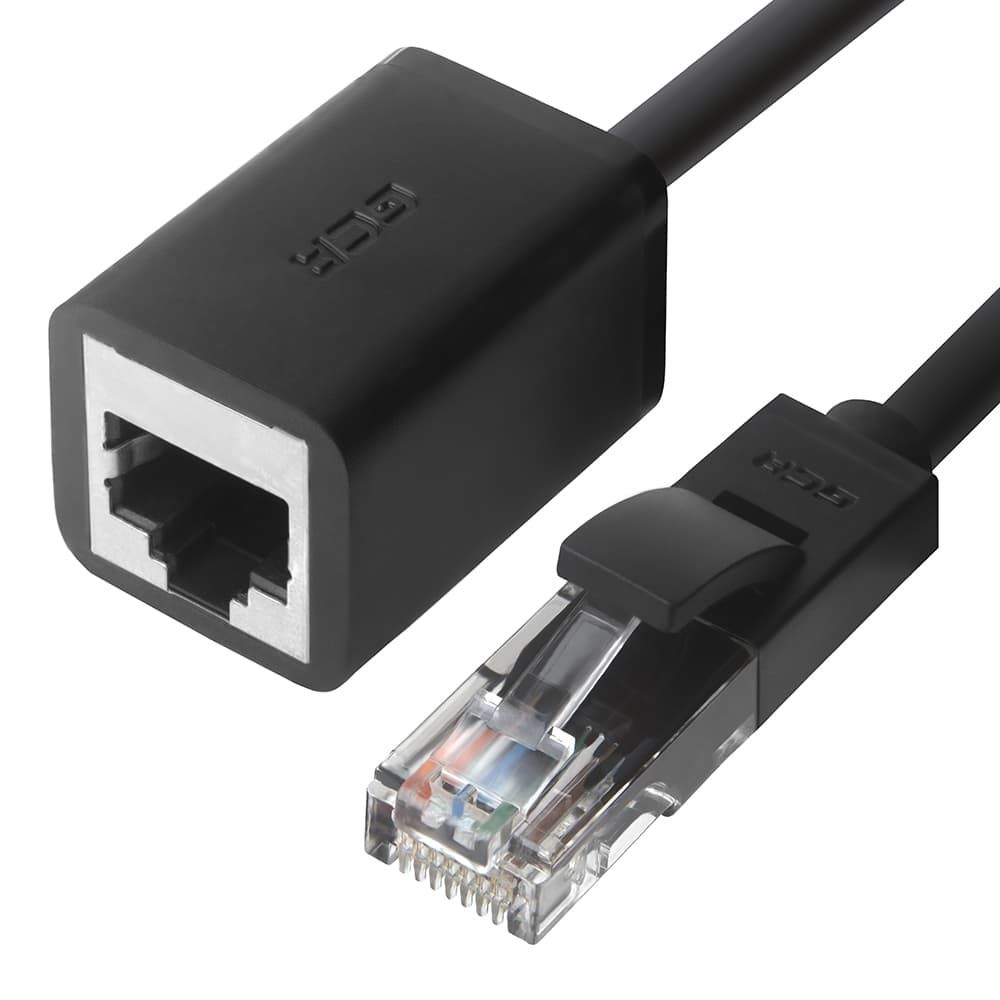 Телефонные и LAN переходники