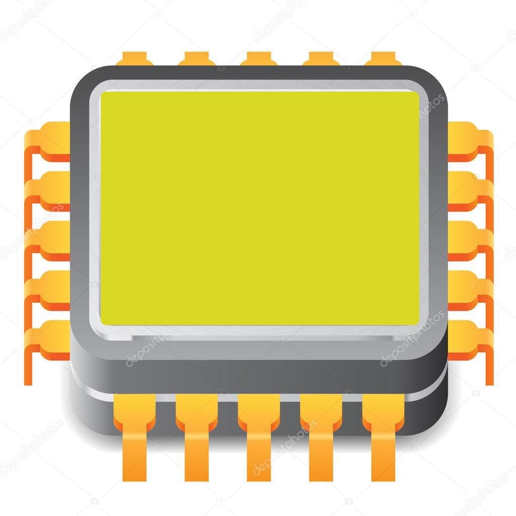 Клеммы на DIN-рейку