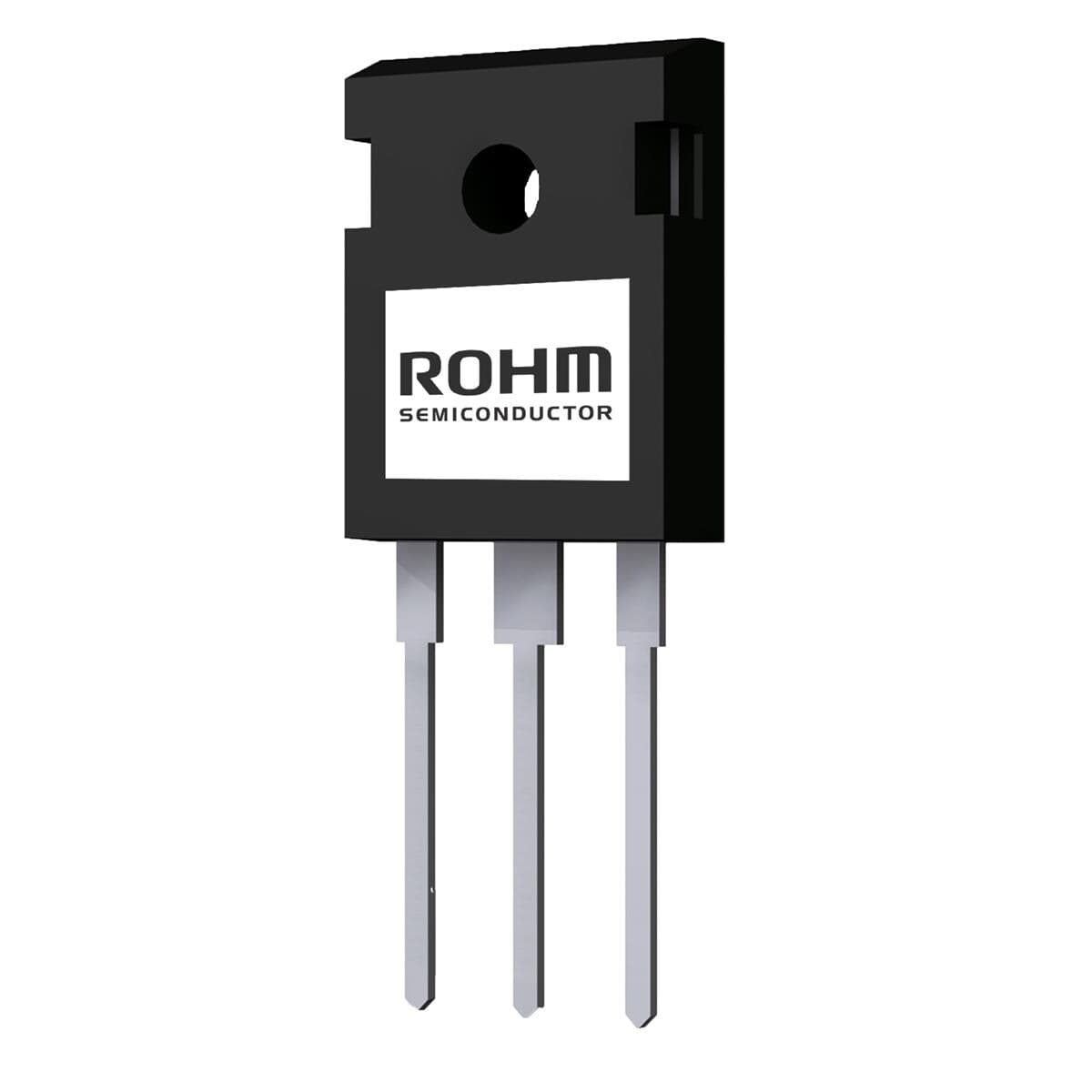 IGBT транзисторы