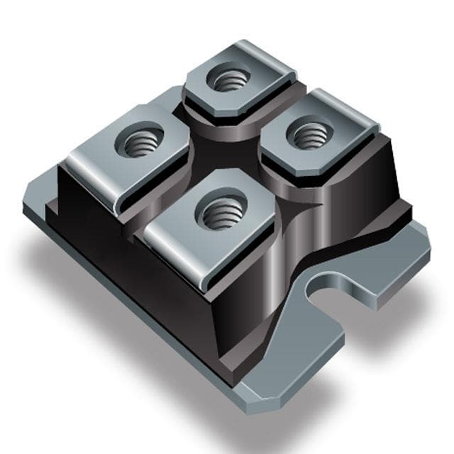 Драйверы для IGBT модулей