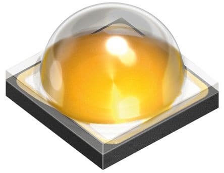 Светодиоды COB