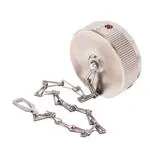 Автомобильный разъем AHDC36-18 Amphenol SINE Systems