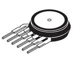 Датчик давления на печатную плату MPX5999D NXP