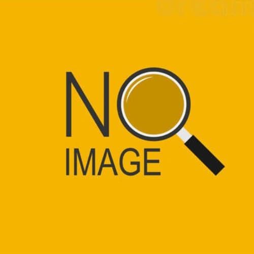 AFGB30T65SQDN AFGB30T65SQDN