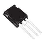 STGYA120M65DF2AG STGYA120M65DF2AG