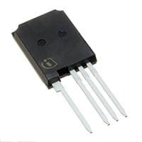 STGWA40HP65FB2 STGWA40HP65FB2