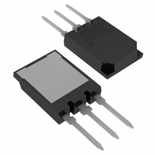 AIKQ100N60CTXKSA1 AIKQ100N60CTXKSA1