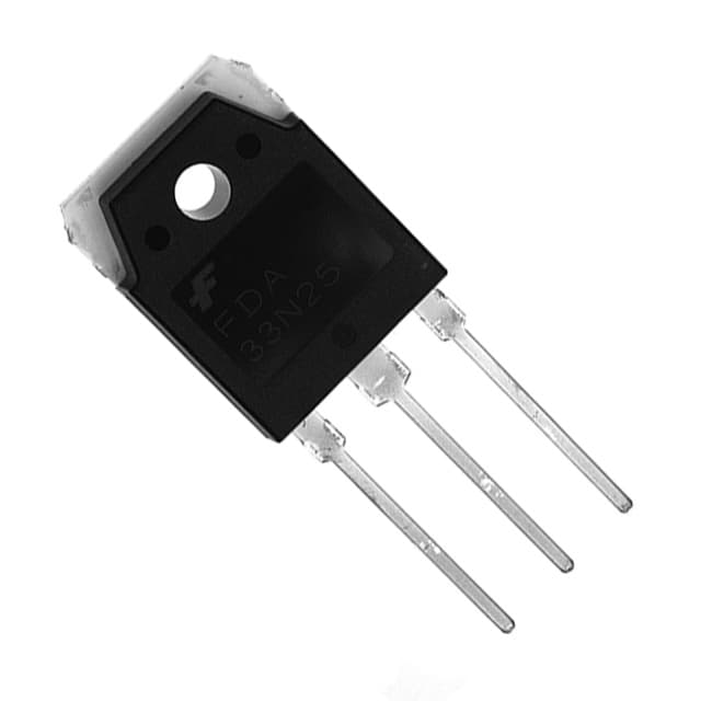 AIKW75N60CTXKSA1 AIKW75N60CTXKSA1