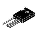 NGTB40N120FL2WAG NGTB40N120FL2WAG