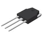 FGA40T65UQDF FGA40T65UQDF