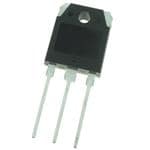 STGWT40HP65FB STGWT40HP65FB