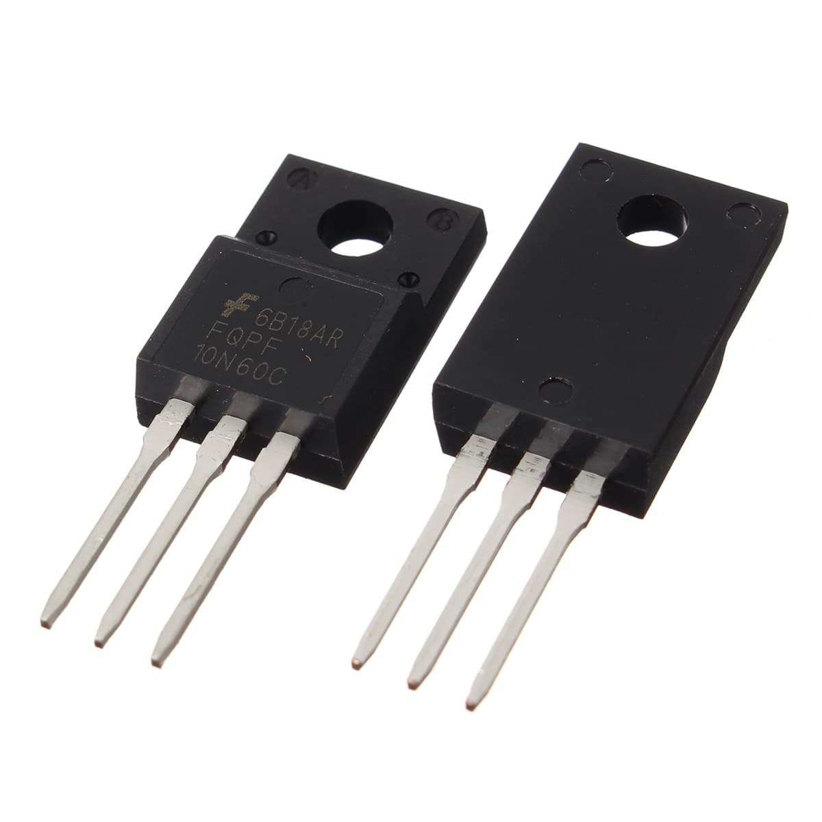 VS-GP100TS60SFPBF VS-GP100TS60SFPBF
