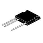 IXBF20N360 IXBF20N360