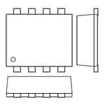 TIG074E8-TL-H TIG074E8-TL-H